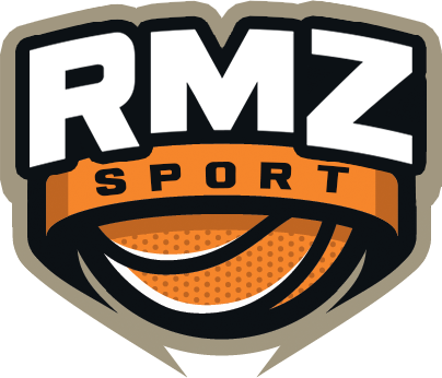 RMZ Sport